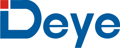 deye