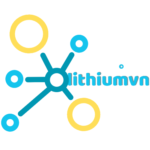 Lithiumvn.com.vn