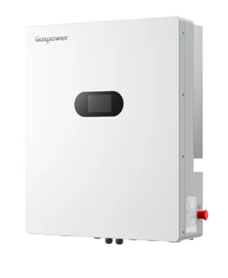 15kW 27A Built-in MPPT Split Phase Residential Hybrid Inverter