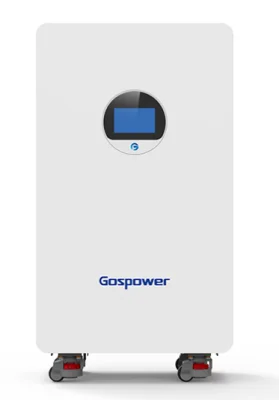 16kWh Low Voltage Wheeled Energy Storage Battery Pack
