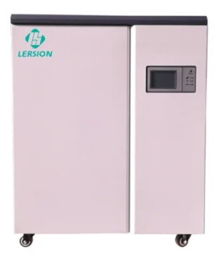 GT 10KW Hybrid Off Grid Inverter