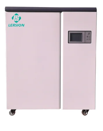 GT 15KW Off Grid Solar Inverter